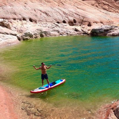 Bill0520bill's profile picture. We can pay attention to each other