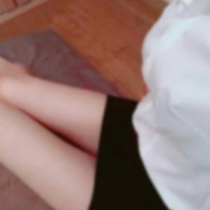 裏垢始めた💘.∘手慰み集中してて朝晩あそこを撫でまわしてます
めっちゃ過 激え ちや直ホ テ ルとかしたい人~💭
このアプリDLしてみてね⇒ https://t.co/n7W3RZuzWu