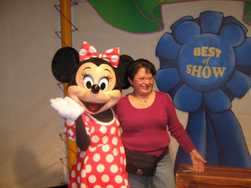 EugeniaReyes3's profile picture. Dra. Medica de Adultos ,Postgrado en Atención a  pacientes con Diabetes. Medica del MSPAS. Y del IGSS en Guatemala.