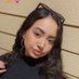 JEN (@jenniferrrr____) Twitter profile photo JEN (@jenniferrrr____) Twitter profile photo