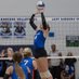 peyton (@peytonfadal_) Twitter profile photo peyton (@peytonfadal_) Twitter profile photo