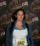 KKxwnds's profile picture. 