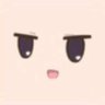 BootySama_'s profile picture. I play and mod fighting games mainly uni, and blazblue, and JRPGs cause what weeb doesn't.  I stream sometimes at https://t.co/HGACKeMHS0