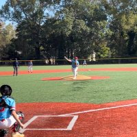 Cole holder (@coleholder25) 's Twitter Profile Photo Cole holder (@coleholder25) 's Twitter Profile Photo