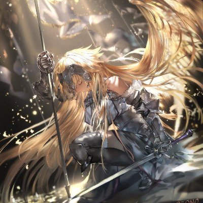 Tadaima_AA's profile picture. 