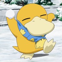 Flub (@flub_tc) 's Twitter Profile