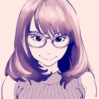 立花和紗@Pさんのプロフィール画像