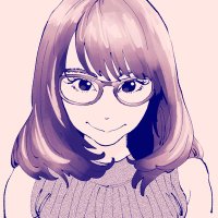 立花和紗@P (@kazusa_pyon) 's Twitter Profile Photo 立花和紗@P (@kazusa_pyon) 's Twitter Profile Photo