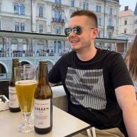 Martin (@skoko_martin) 's Twitter Profile