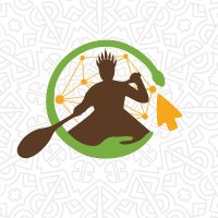 CEFO Indígena(@CefoIndigena) 's Twitter Profile Photo