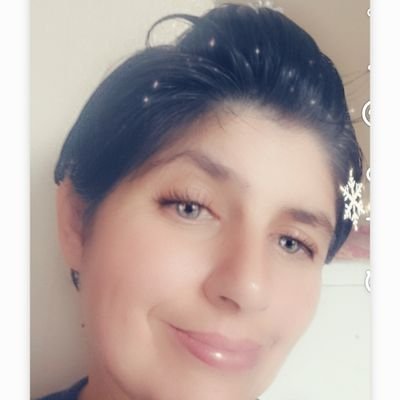 Chantel53496089's profile picture. Just to be me