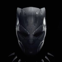 ТРЕВІС_ВУД (@patrickpascal49) 's Twitter Profile