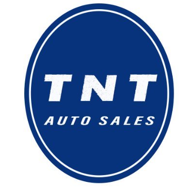 tntgotcars's profile picture. TNT AUTO SALES 
FOR INFO PLEASE CALL
718-324-9902