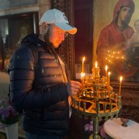 Abdulkadir Kethüda (@akadirkethuda) 's Twitter Profile Photo