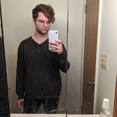 bumptypengu's profile picture. mishawaka IN
penguin pilled