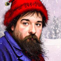 xRampageRDx (@xrampagerdx) 's Twitter Profile