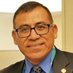 Chiroque-Benites Luis Indalecio (@luischiroqueb) Twitter profile photo Chiroque-Benites Luis Indalecio (@luischiroqueb) Twitter profile photo