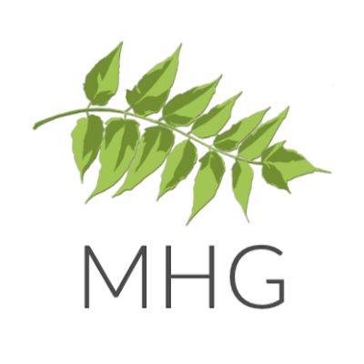 Metro Hort Group, Inc. is an association of horticulture professionals in the New York Tri-State region.