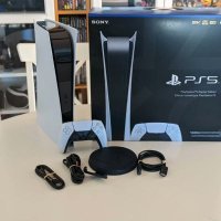 سوني فايف 5 (@smarti__h) Twitter profile photo