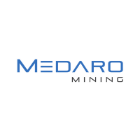 Medaro Mining (CSE: MEDA) (OTC: MEDAF) (FSE: 1ZY)(@MedaroMining) 's Twitter Profile Photo