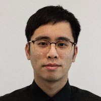 Kao Shih chun (@alvinkaosc) 's Twitter Profile