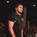 Guillaume Cramont (@guillaumecramo1) Twitter profile photo Guillaume Cramont (@guillaumecramo1) Twitter profile photo