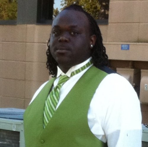 imarealbigboi's profile picture. 