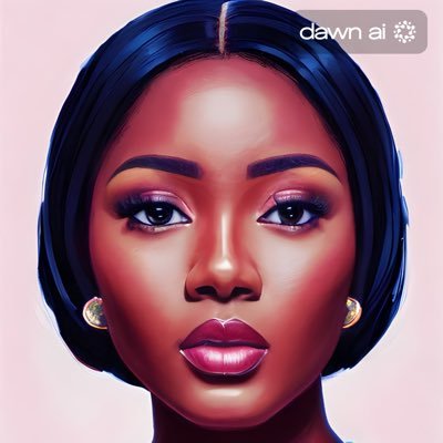 lamiiiee_'s profile picture. 