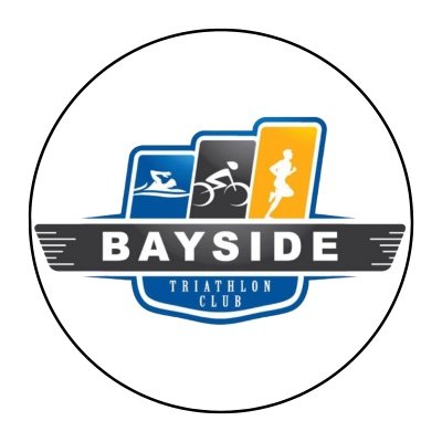 Bayside Tri Club