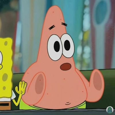 Fajarh666's profile picture. Wiwuwiwu