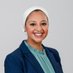 Jasmine Kashkoush (@jkashkoush1) Twitter profile photo Jasmine Kashkoush (@jkashkoush1) Twitter profile photo