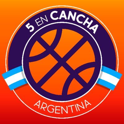 Los resultados de la #LNB, #TNA, #NBA y las mejores ligas. Toda la actualidad del básquet argentino e internacional...