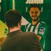Jesús Geniz Amores (@jesusgeniz99) Twitter profile photo Jesús Geniz Amores (@jesusgeniz99) Twitter profile photo