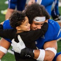Julian C. Young (@julianyoung__) 's Twitter Profile