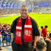 Gehad Abdelgawad (@gehadabdelgawad) Twitter profile photo Gehad Abdelgawad (@gehadabdelgawad) Twitter profile photo