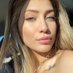 İzel (@zel79388317) Twitter profile photo İzel (@zel79388317) Twitter profile photo
