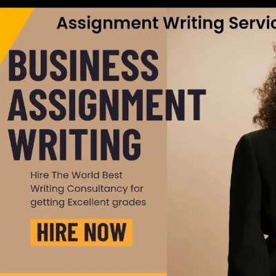 assignservicesz's profile picture. We offer the following services
#Essays
#research
#Thesis
#dissertation
#Coursework
#assigment
#ukessay
whatsapp: +447360509411