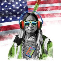 Chief Nerd(@TheChiefNerd) 's Twitter Profile Photo Chief Nerd(@TheChiefNerd) 's Twitter Profile Photo