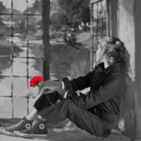 Leitora Compulsiva (@leitoracompuls2) 's Twitter Profile Photo Leitora Compulsiva (@leitoracompuls2) 's Twitter Profile Photo
