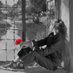 Leitora Compulsiva (@leitoracompuls2) Twitter profile photo Leitora Compulsiva (@leitoracompuls2) Twitter profile photo