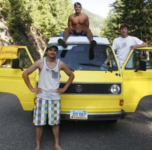 floresnicholas's profile picture. I don't believe in owning more than I can fit in my vehicle.