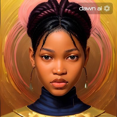 Omololaaaaa's profile picture. Chemical engineer 📙 Scorpio Queen ♏️ Jesus own 🔱