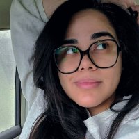 Zune (@zune_girl) 's Twitter Profile