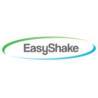 EasyShake®(@TheEasyShake) 's Twitter Profile Photo