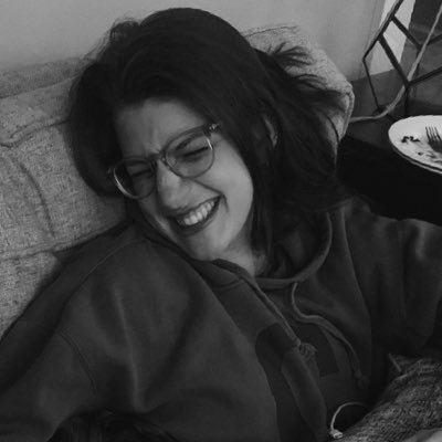 cora_albers's profile picture. 