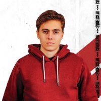Mysteriaslol (@mysteriaslol) 's Twitter Profile