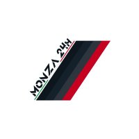 24h Solidarias (@24hmonza) 's Twitter Profile Photo 24h Solidarias (@24hmonza) 's Twitter Profile Photo