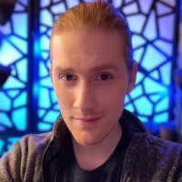 Bryce McQuaid (@brycemcquaid) 's Twitter Profile