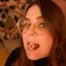 Sofie (@tantbrrnet) Twitter profile photo Sofie (@tantbrrnet) Twitter profile photo