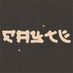 Fayte (@fayteofficial) Twitter profile photo Fayte (@fayteofficial) Twitter profile photo